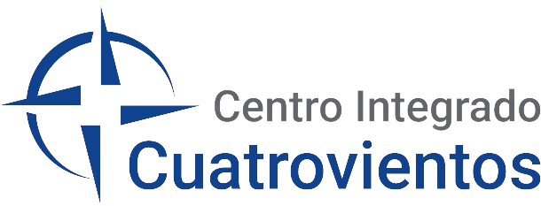 Cuatrovientos